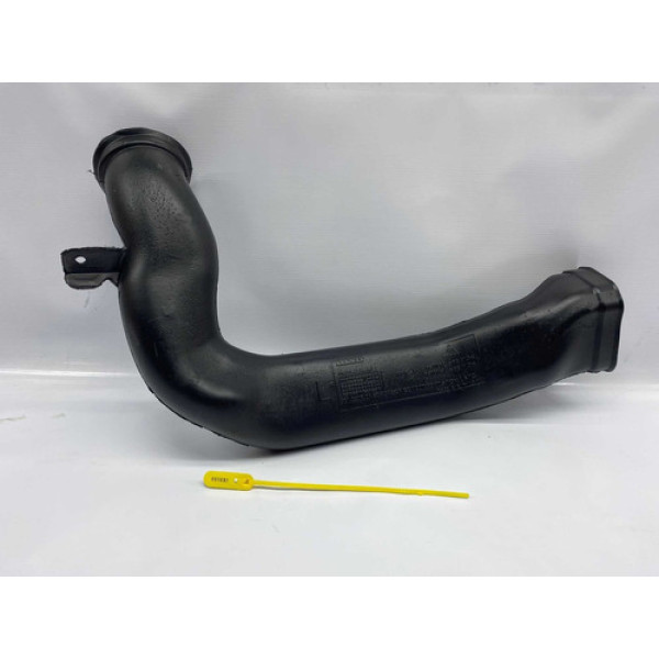 Mangueira Duto De Ar Renault Captur 2016 A 2020 S24