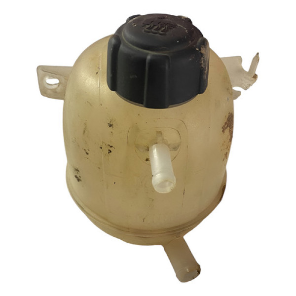 Reservatório Água Radiador Renault Clio Sandero Logan 2010