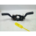 Chave De Seta Vw Gol/fox 5z0953513c Original Cx135