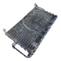 Condensador Ar Condicionado Omega 2.0 1992 A 1995