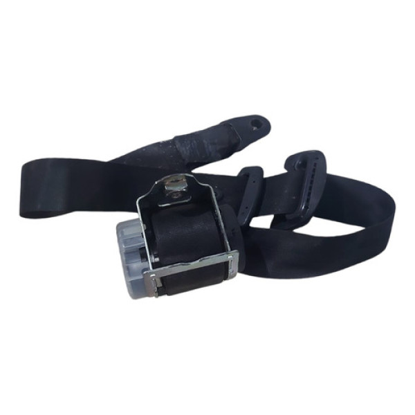 Cinto Segurança Dianteiro Direito Discovery 4 2011 Cx190