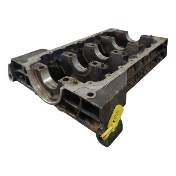 Sobre Carter Mancal C4 C5 307 308 408 2.0 9655040080 