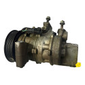 Compressor Ar Condicionado Ford Ka 1.0 3cc 2019 2020
