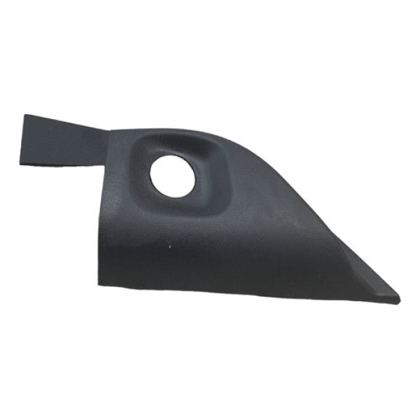 Moldura Interna Retrovisor Direito Onix 2013 A 2018 Cx370