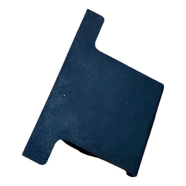 Moldura Friso Tampa Traseira Corolla Gli 2017 7682702050