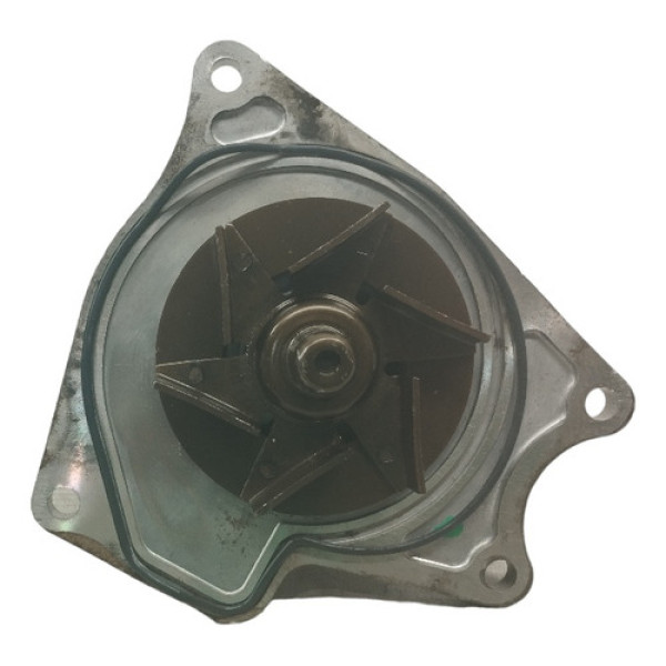 Bomba Água Mitsubishi Pajero Full 3.2 2006 A 2010 Bo1