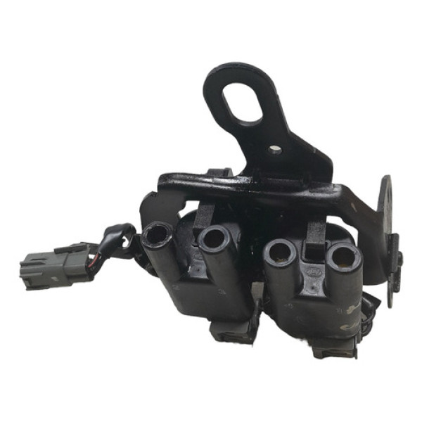 Bobina Igniçao I30 2.0 Gasolina 2008 A 2011 Cx123