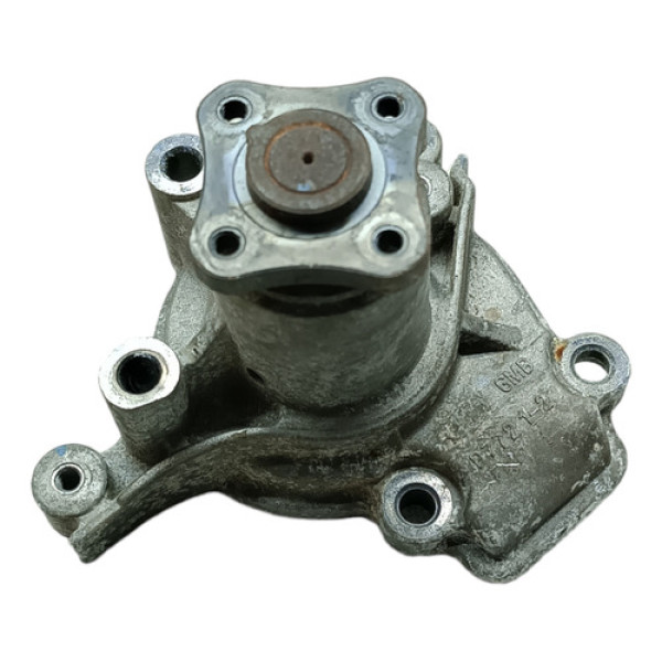 Bomba De Água I30 2.0 2009 A 2012 Ba1