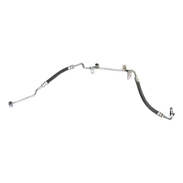 Mangueira Direção Hidráulica Renault Captur 2017 2018