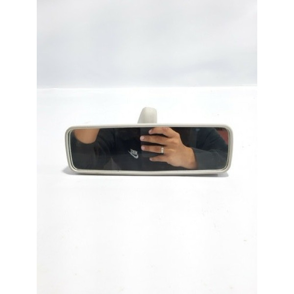 Retrovisor Interno Fiat Grand Siena 2016 Origi Cx372