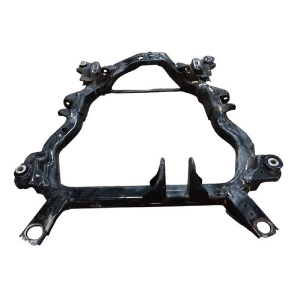 Agregado Dianteiro Chevrolet Captiva 2.4 2011 