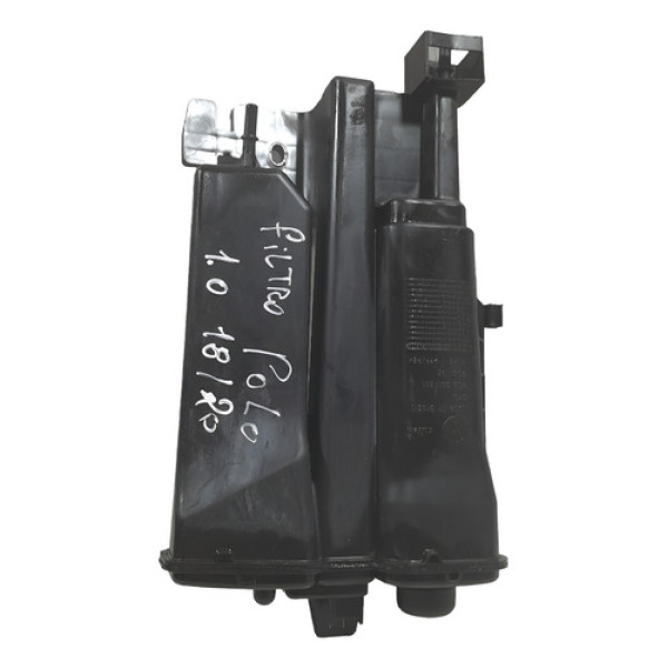 Filtro Canister Polo 1.0 2018/2020 2qb201801 Cx162