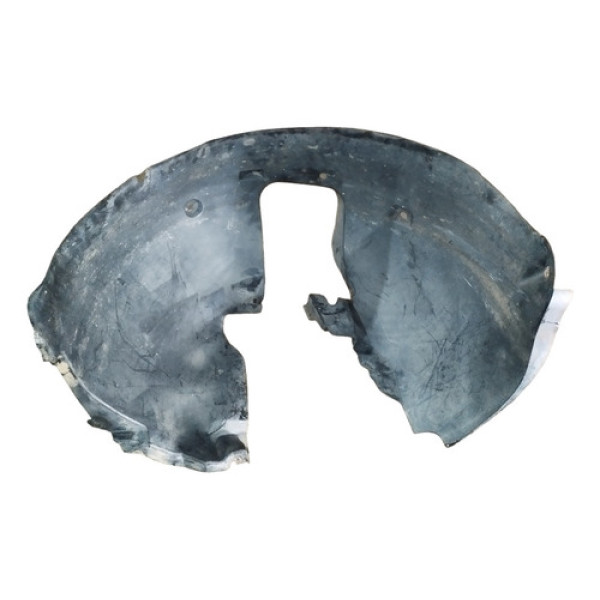 Parabarro Dianteiro Esquerdo 408 308 2014 C/detalhe Pa1