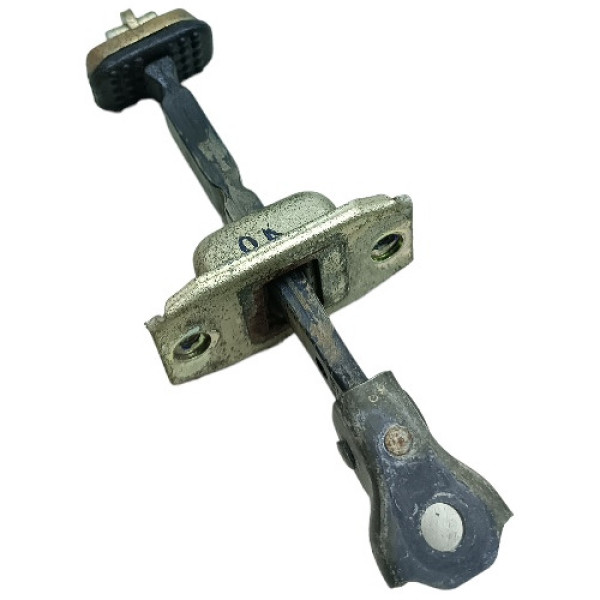 Limitador Porta Traseira Direita Honda Fit 2004 A 2008 Cx103