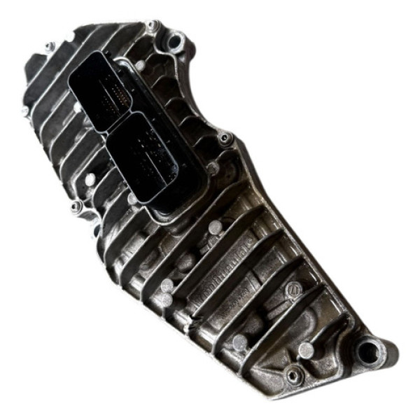 Modulo Tcm Cambio Power Shift New Fiesta Focus Ecosport 2017