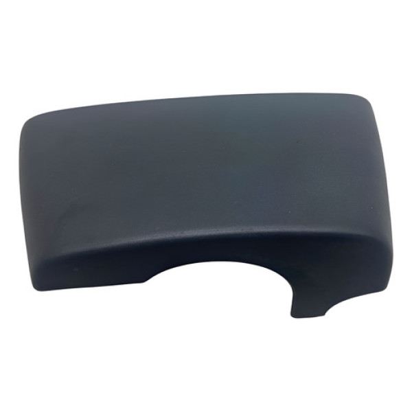 Moldura Superior Coluna Direção Renault Logan 484712968r