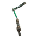 Sonda Lambda Fiat Punto 1.6 16v 55236778 Cx65