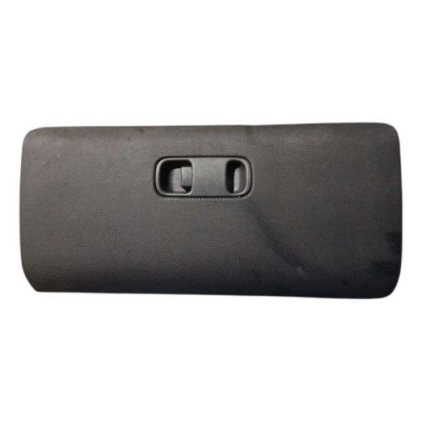 Porta Luva Superior Mitsubishi Pajero Full 2001 A 2007 Orig