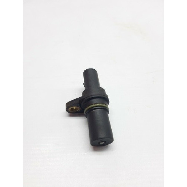 Sensor Rotação Tiguan Tsi 2010 Até 2015 Original Cx232