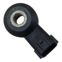 Sensor Detonação Chevrolet Celta Onix 1.0 1.4 2013 A 2018