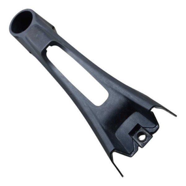 Console Central Fiat Uno 2015 2016 2017 100216860