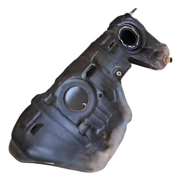 Tanque Combustível Bmw 320i 2013 A 2016 56646711
