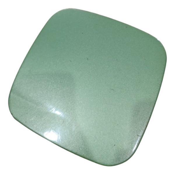 Portinhola Tanque Combustível Cherry Qq 2011 2012 5401510