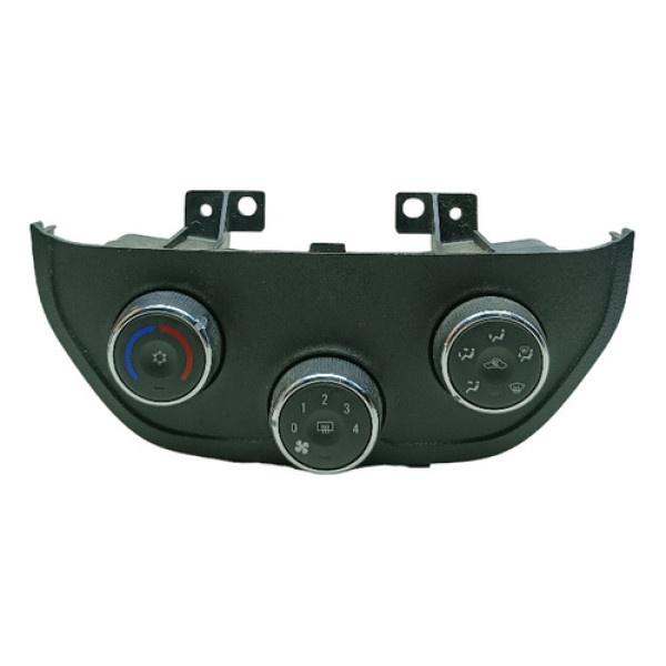Comando Ar Condicionado Cobalt 2014 A 2016 545329302