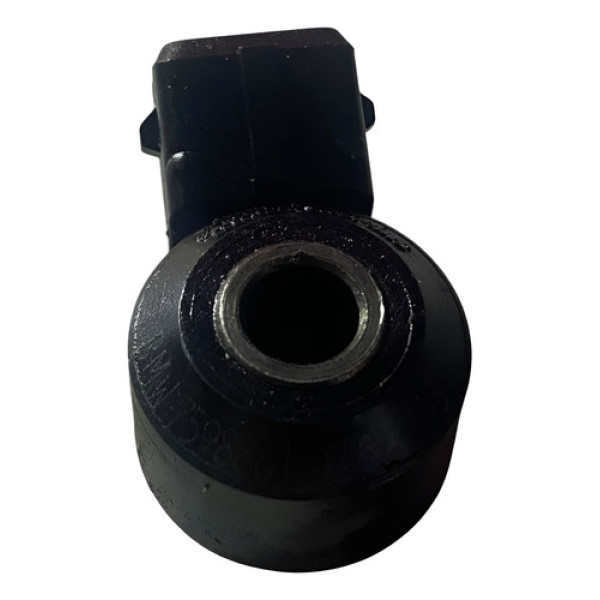  Sensor Detonação Bmw 320i X1 2.0 2015 2016 N20 7598861