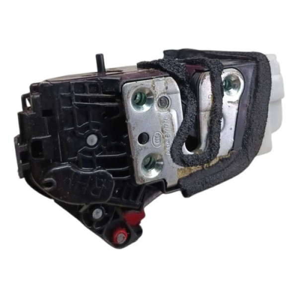 Fechadura Elétrica Traseira Direita Cerato 2009 A 2012