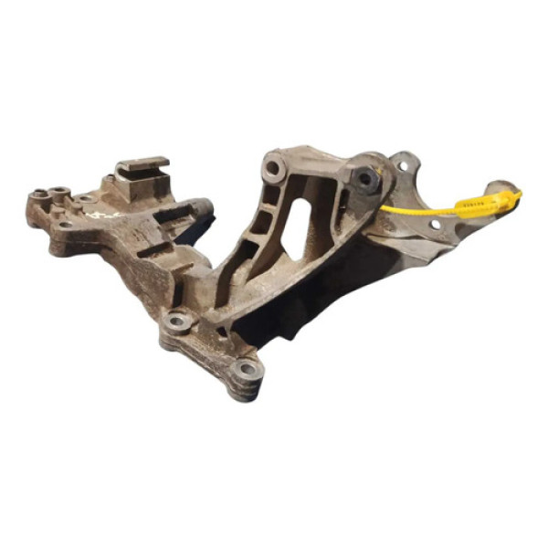 Suporte Alternador Ix35 2.0 2010 A 2015