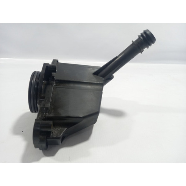 Filtro Anti Chama Motor Vw Gol 1.0 8v Orig. 036103464p Cx107