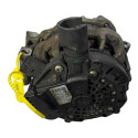 Alternador Fiat Strada Punto Palio Doblo 1.6 1.8 51839616