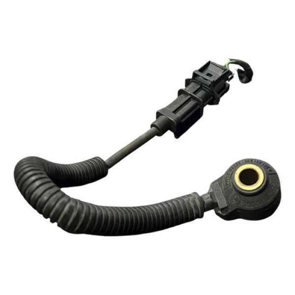 Sensor De Detonação Hb20 1.0 2013 14 15 2016 2017 2018 2019