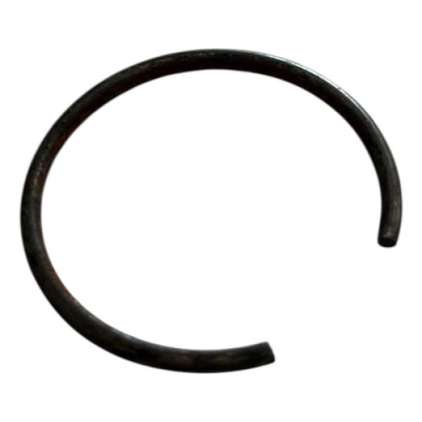 Trava Pino Biela Ranger 2.2 2014 A 2021 Unidade