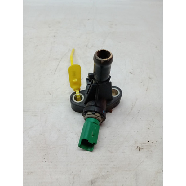 Sensor Temperatura Fiat Idea 2011/2016 Cod.55214054 Cx174