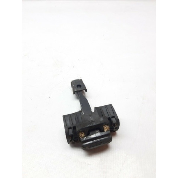 Limitador Porta Dianteira Direita Volkswagen Gol G6 Cx281