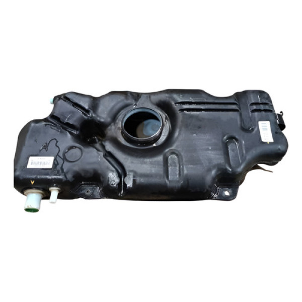 Tanque Combustível Picanto 2013 2014 2015 311501y000