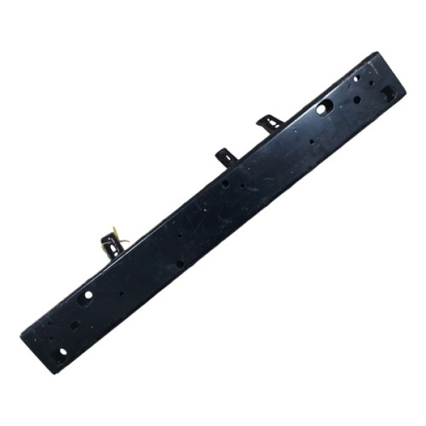 Alma Parachoque Dianteiro Toyota Hilux Srv 2016/2022 La1