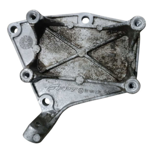 Suporte Bobina De Ignição Punto Idea Strada 1.4 Fire 2010