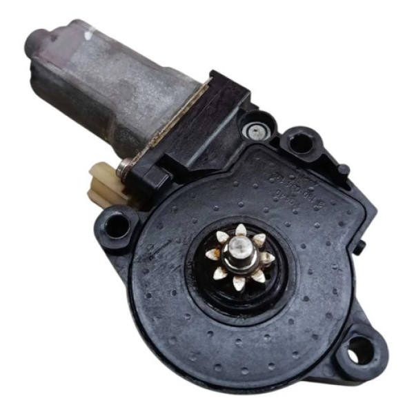 Motor Máquina Vidro Traseiro Direito Tucson 2007 A 2013