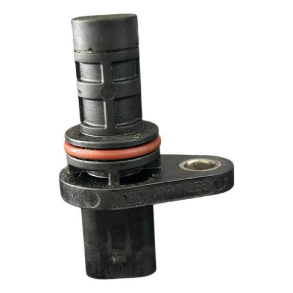 Sensor Rotação Golf Jetta Passat Tiguan Amarok A3 A4 A5 A6