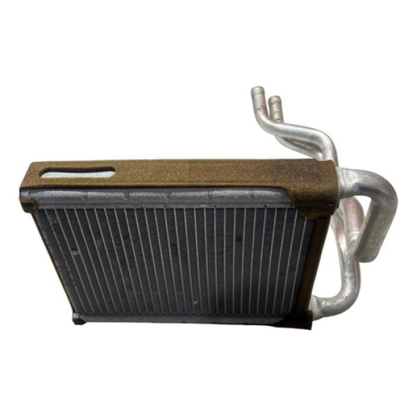 Radiador Caixa Evaporadora Ar Quente I30 2009 A 2012