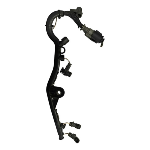 Chicote Vela Aquecedora Boxer 2018 A 2021 9678376680