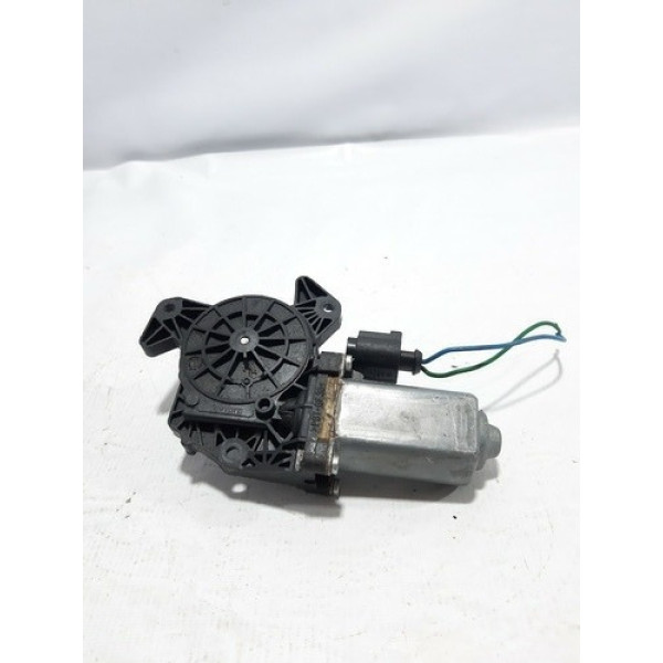 Motor Vidro Elétrico Dianteiro Esquerdo Gol Voyage G6 Cx121