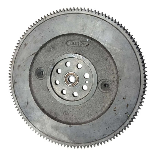 Cremalheira Volante Motor Besta 2.7 Diesel 1993 A 1997