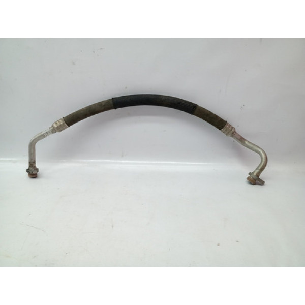 Mangueira Ar Condicionado Scenic 1.6 2008 8200507248 Cx170