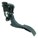 Pedal Acelerador Eletrônico Fox Gol Saveiro 2013/2015 Cx187