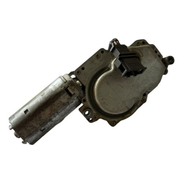 Motor Limpador Traseiro Golf Mk3 1993 1994 1995