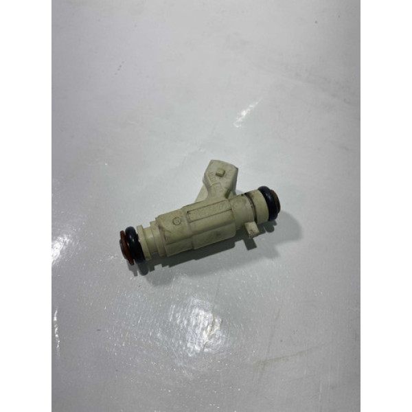 Bico Injetor C3 Picasso Aircros 1.6 2012 13 0280158272 Cx90